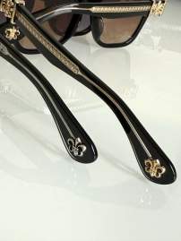 Picture of Chrome Hearts Sunglasses _SKUfw73585806fw